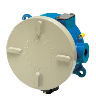 Product_Water Proof Pressure Switches